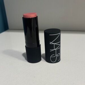 NARS The Multiple